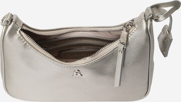 STEVE MADDEN Crossbody bag 'BVITAL' in Silver