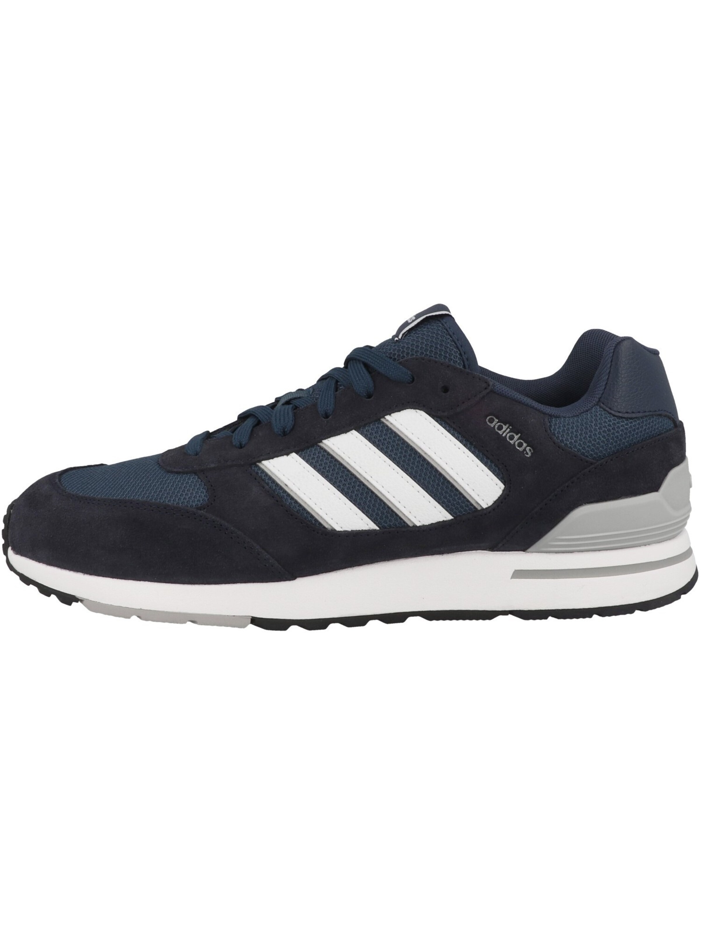 ADIDAS SPORTSWEAR Sneaker 'Run 80s' in Blau