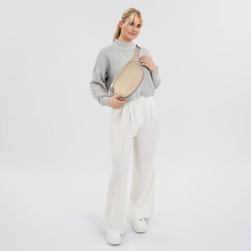 Picard Belt bag 'Lucky One' in Beige