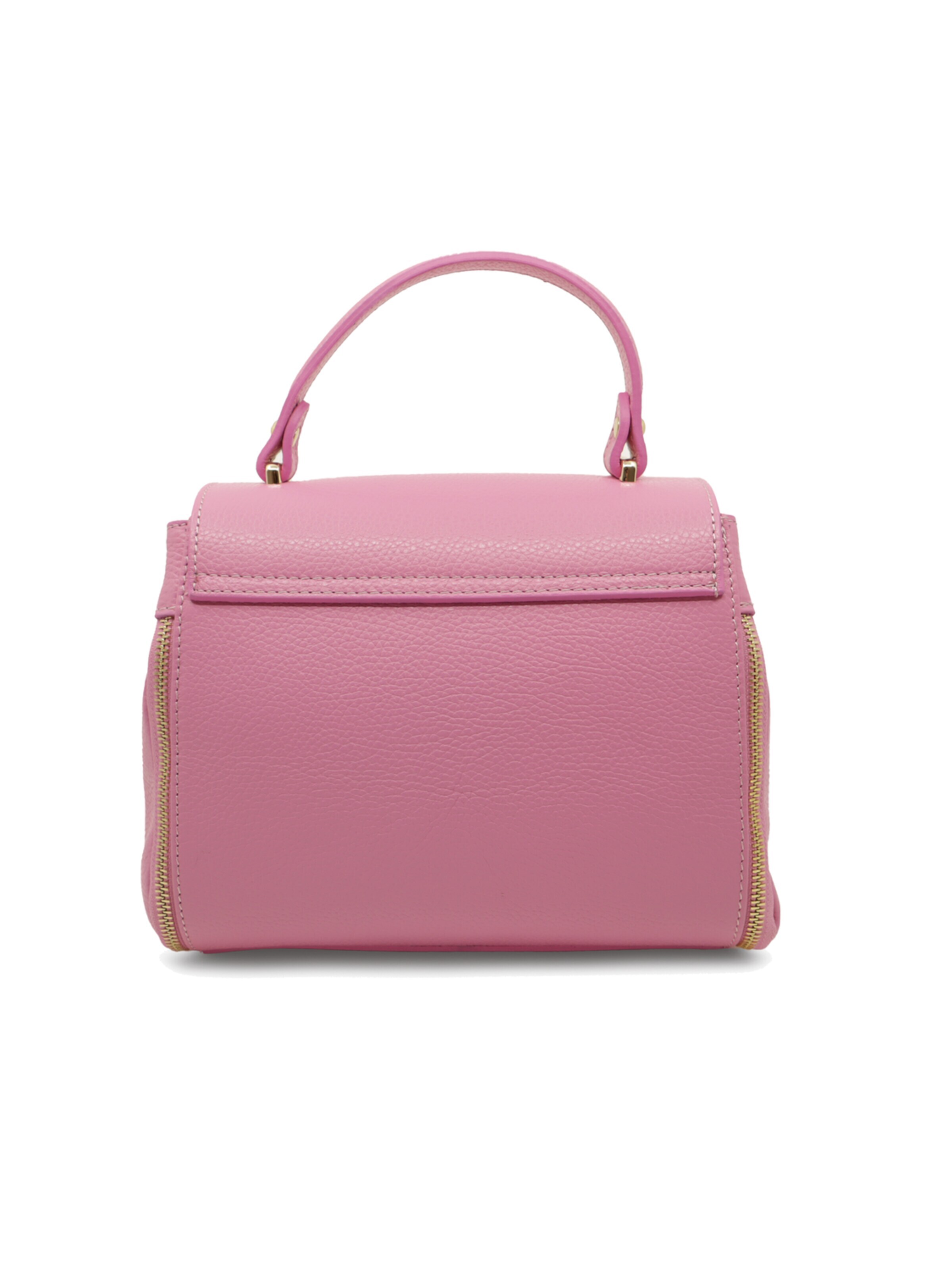 BESSO Handtas 'Giornata Chic' in Roze