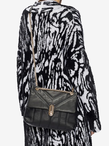 Ted Baker Crossbody Bag in Black