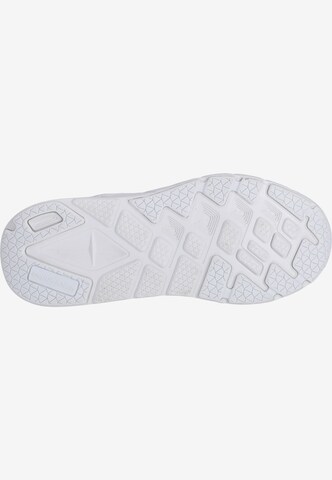 ENDURANCE Athletic Shoes 'Fortlian' in White