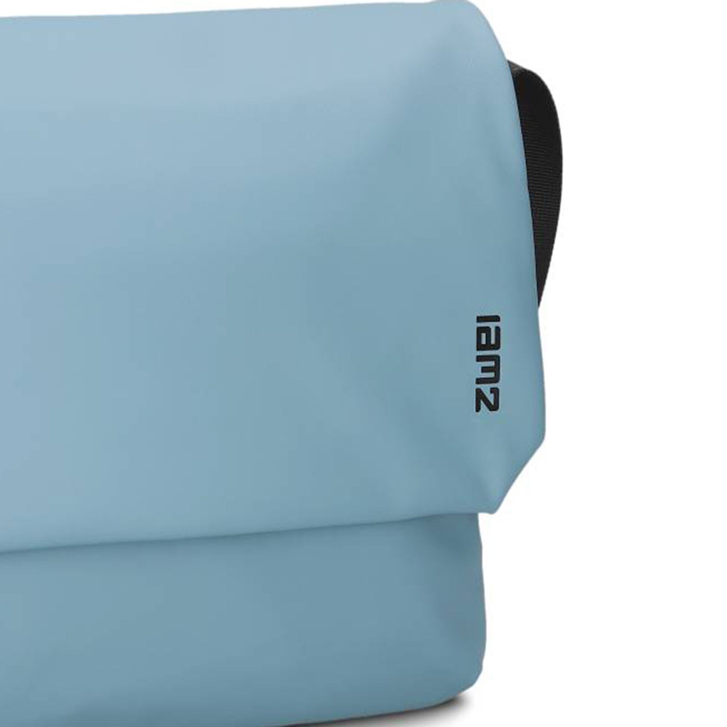 ZWEI Crossbody Bag 'Cargo ' in Blue