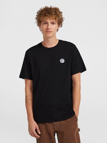 O'NEILL Bluser & t-shirts i sort: forside