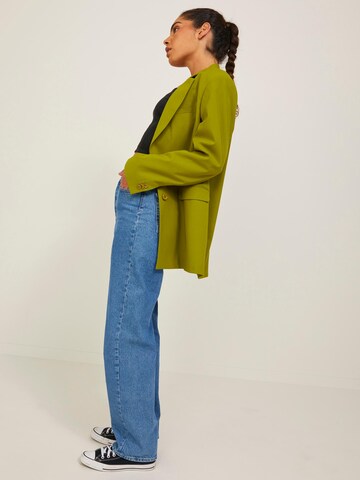 JJXX - Blazer 'Chloe' em verde