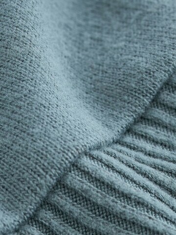 Pullover di Next in blu