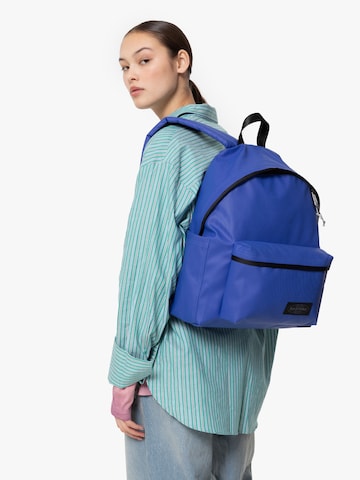 EASTPAK Plecak 'Day Pak'r' w kolorze niebieski