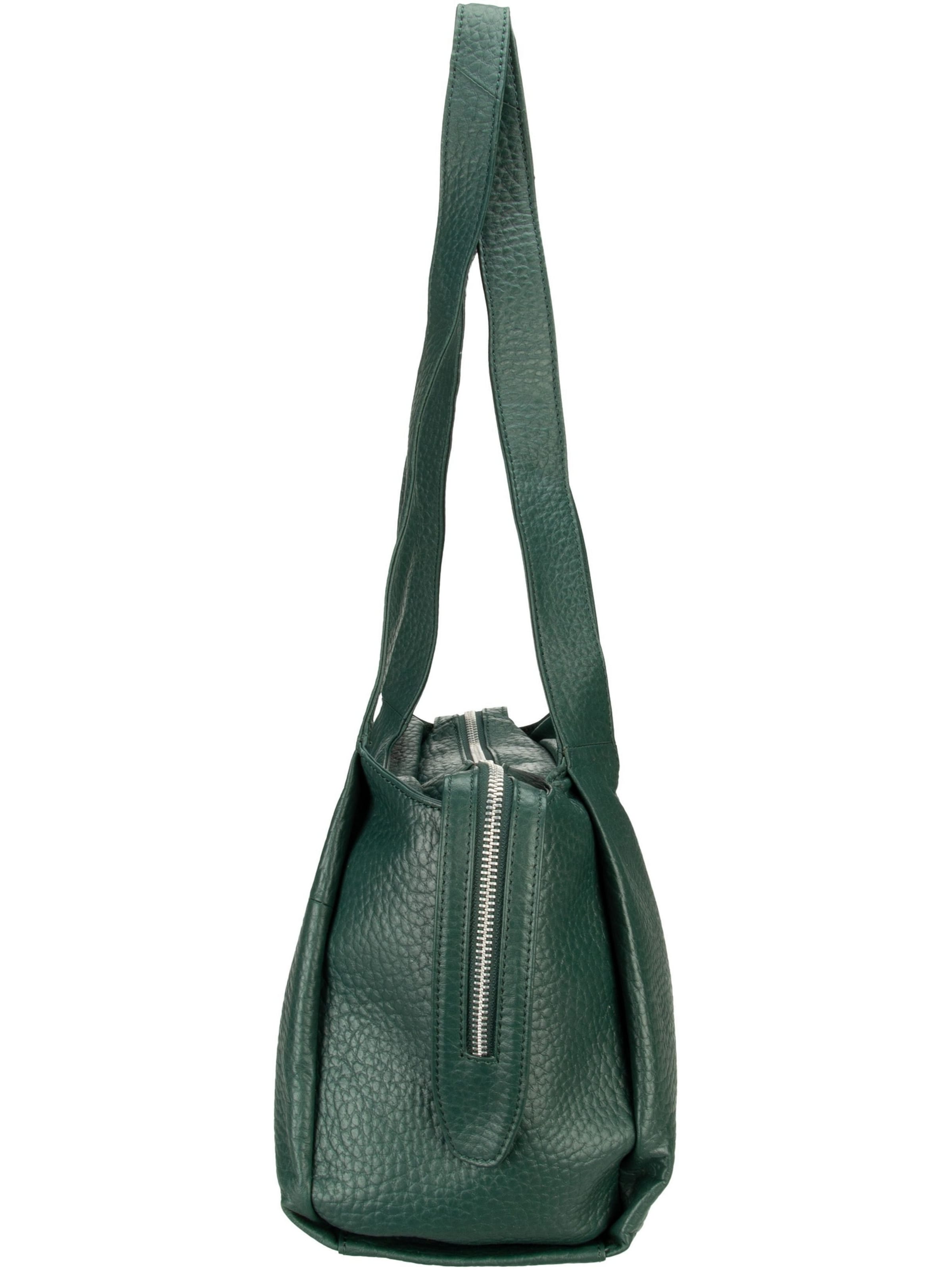 VOi Tasche 'Adelina' in Grün