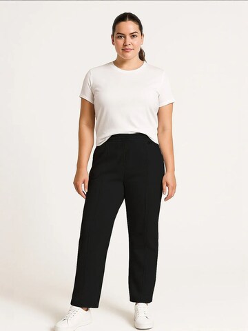 Tommy Life Skinny Spodnie sportowe w kolorze mieszane kolory