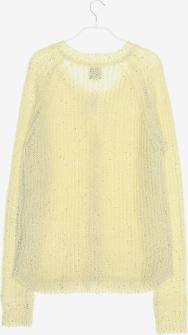 maddison weekend Sweater & Cardigan in L in White