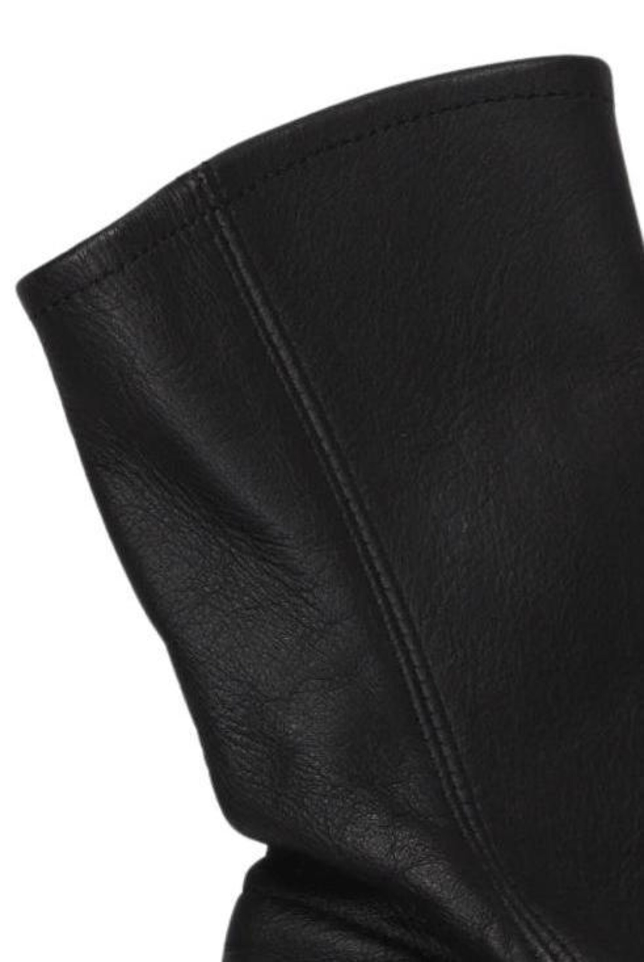 Arche Dress Boots in 35 in Black