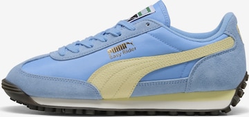 PUMA Sneaker 'Easy Rider' in Blau: Vorderseite