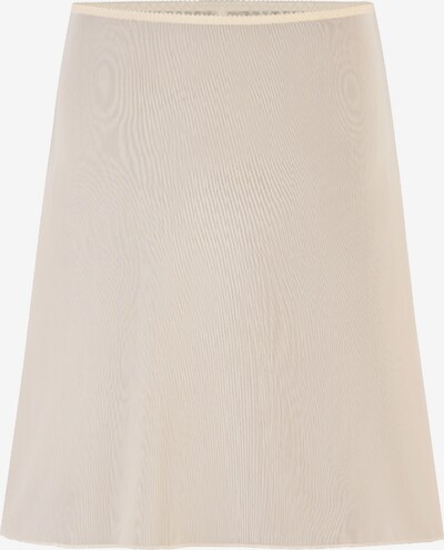 TEYLI Spódnica 'Tamara' w kolorze kremowym, Podgląd produktu