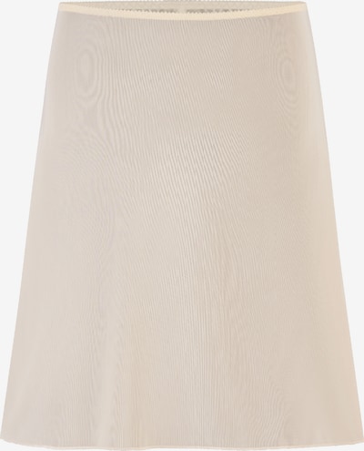 TEYLI Suknja 'Tamara' u boja pijeska, Pregled proizvoda