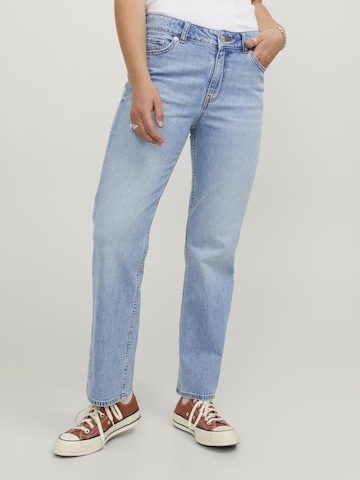 JJXX Regular Jeans in Blauw
