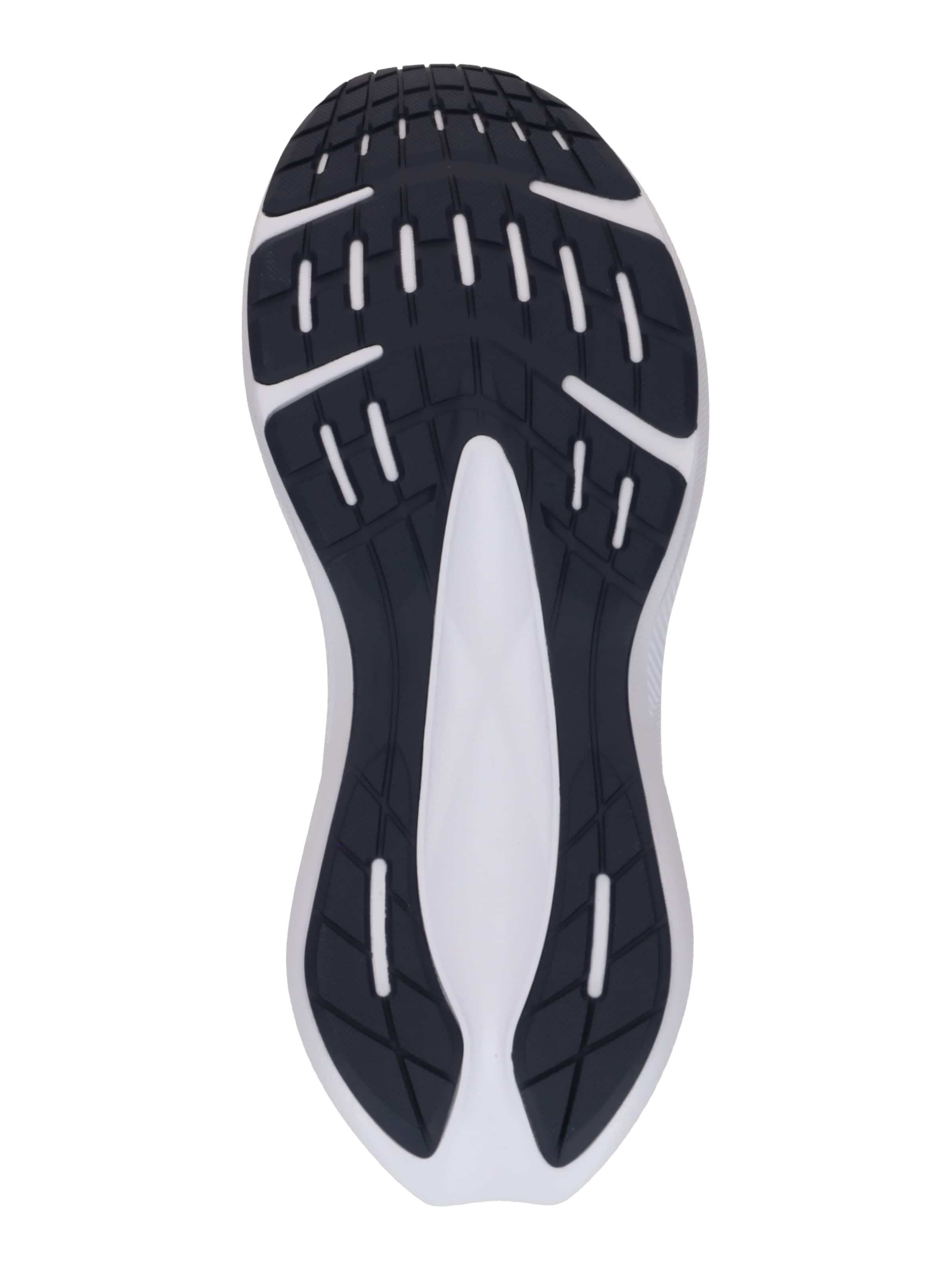 ASICS Обувь для бега 'Patriot 14' в Синий