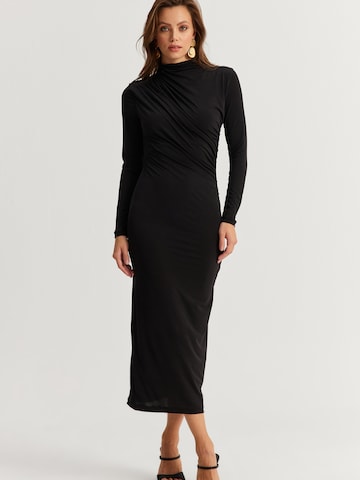 Abito di Cool & Sexy in nero