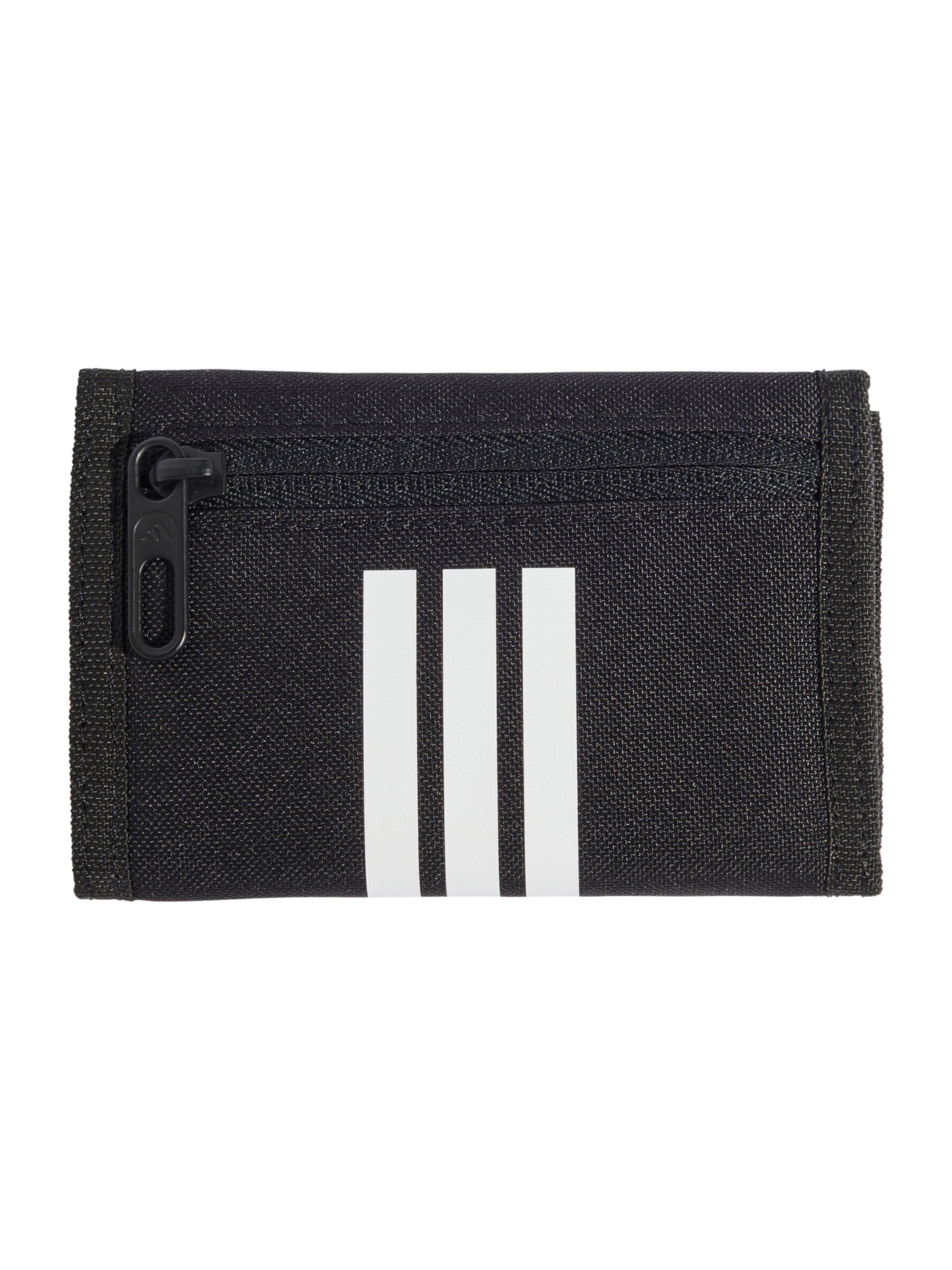 ADIDAS PERFORMANCE Portmonetka 'PWR' w kolorze czarny