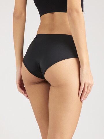 ESPRIT Panty in Schwarz