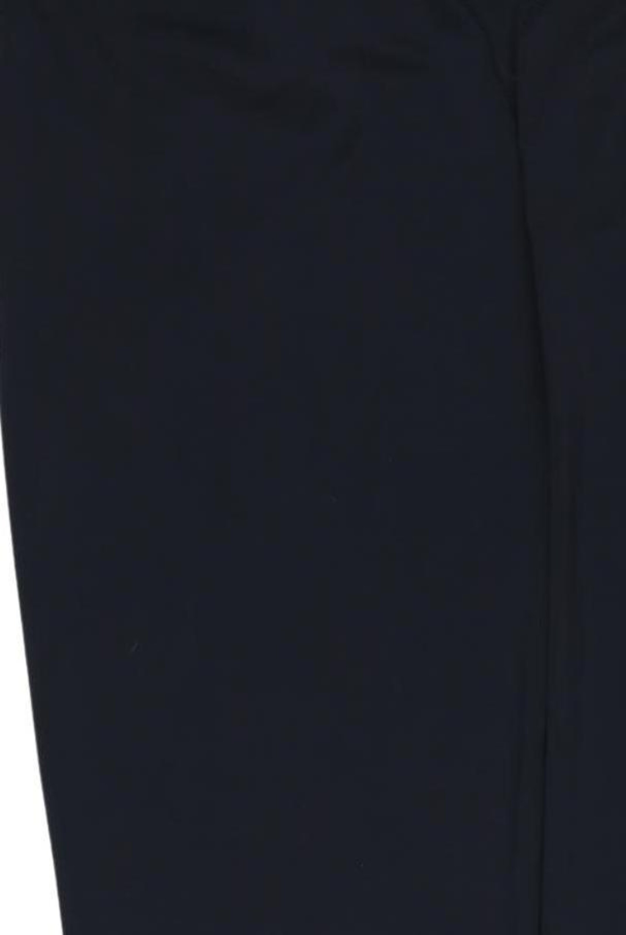 Ulla Popken Stoffhose 8XL in Blau