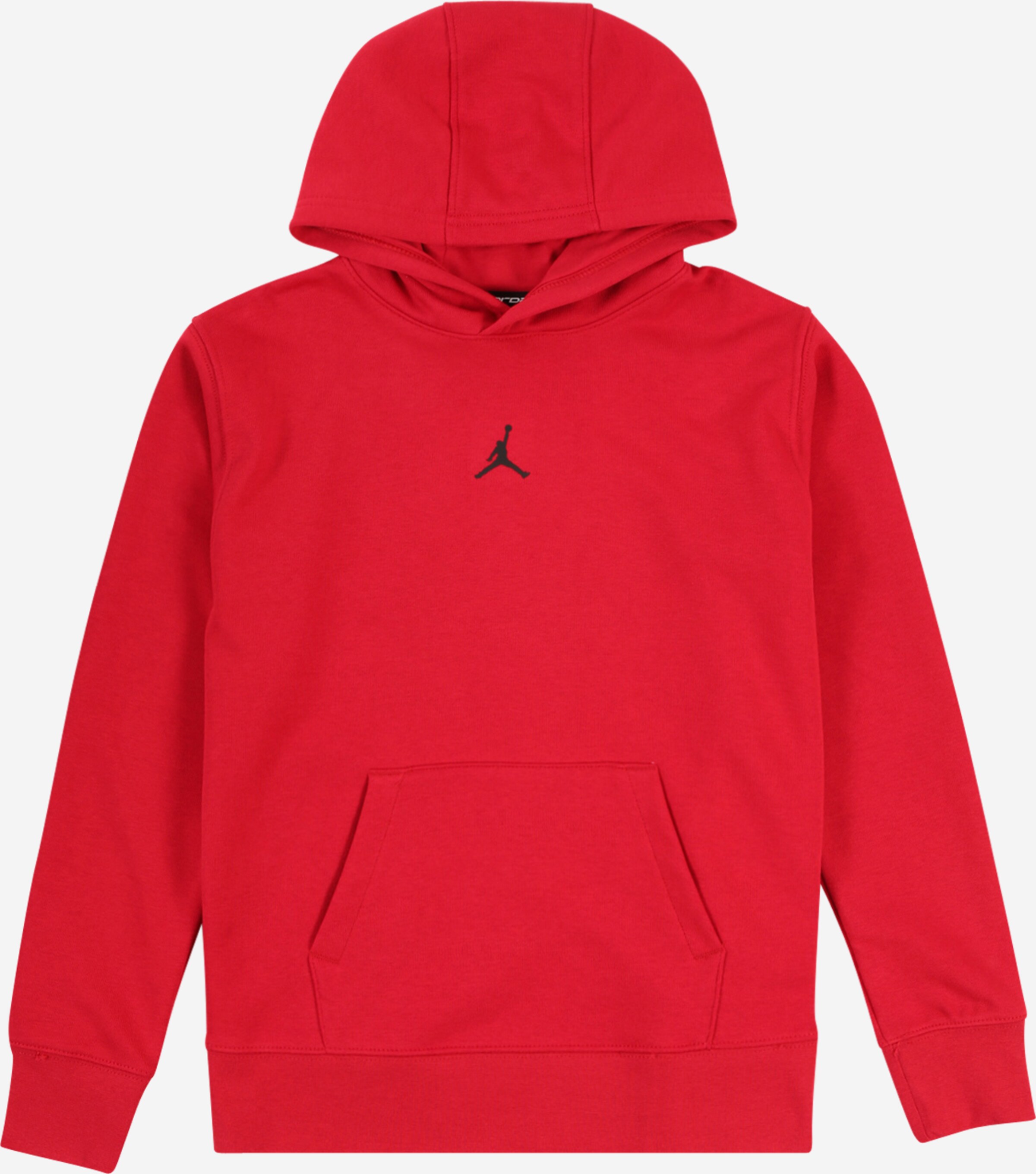 Red jordan hoodie women's new arrivals