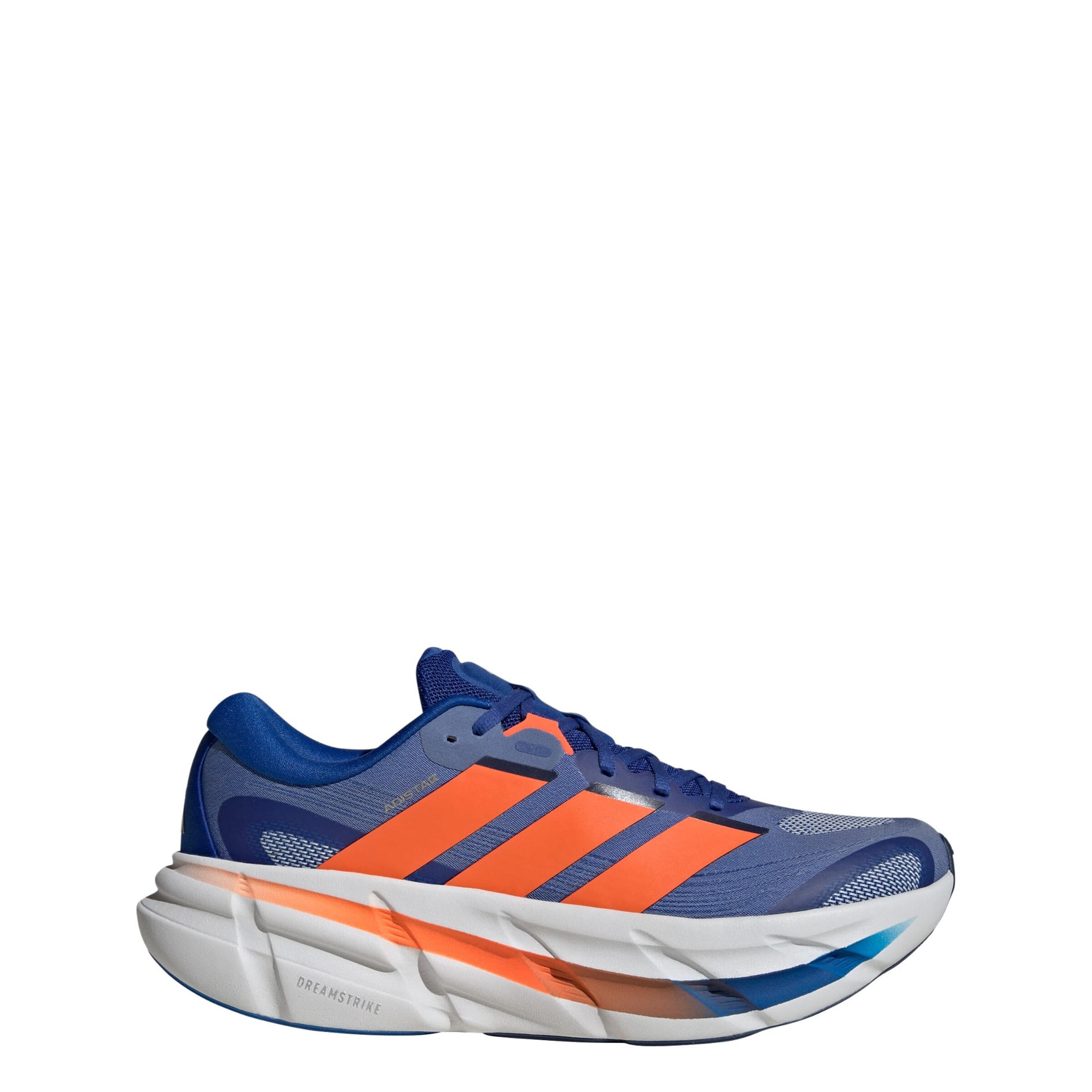 ADIDAS PERFORMANCE Running Shoes 'Adistar 5' in Blue
