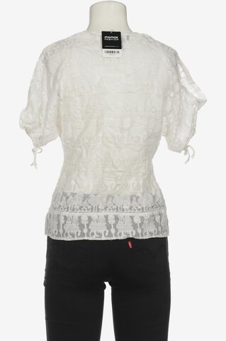 ISABEL MARANT Blouse & Tunic in XS in White