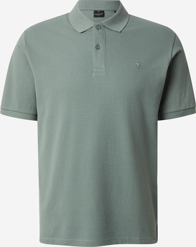 S dydžio Marškinėliai 'JPRBLAWESTON' iš Jack & Jones Premium, spalva – nefrito spalva, Prekių apžvalga