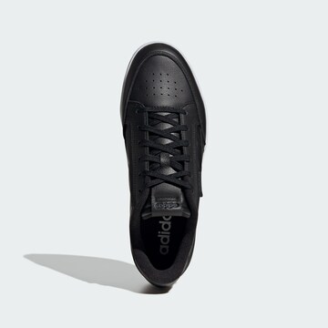 Baskets basses 'Aspyre' ADIDAS SPORTSWEAR en noir