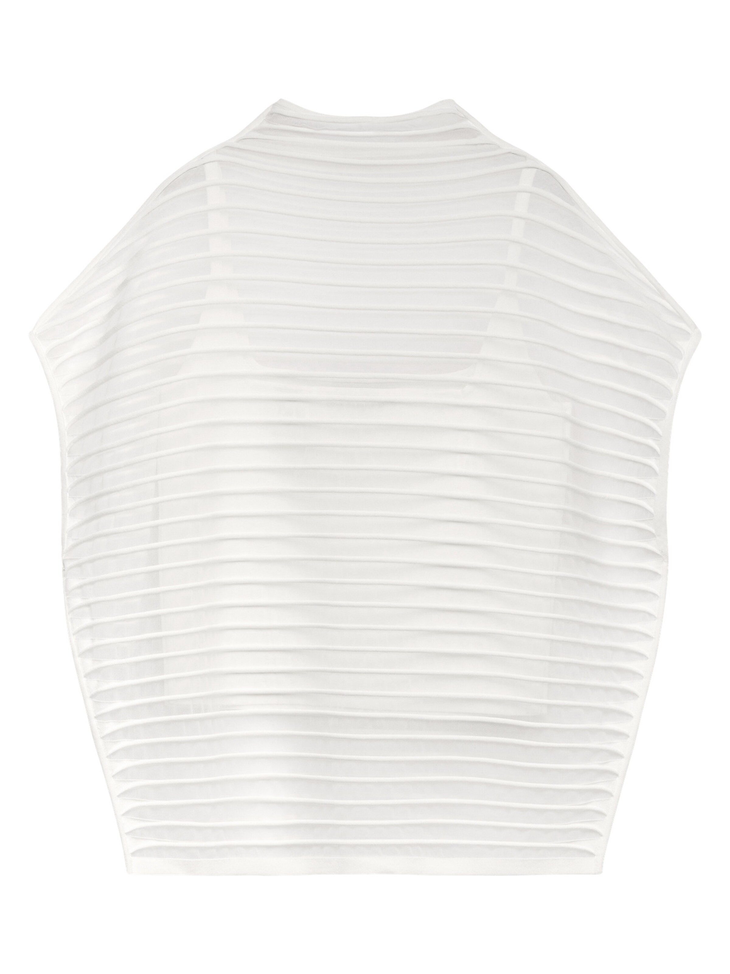 Adolfo Dominguez Свитер в Бежевый