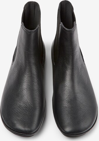 Bottines ' Right Nina ' CAMPER en noir