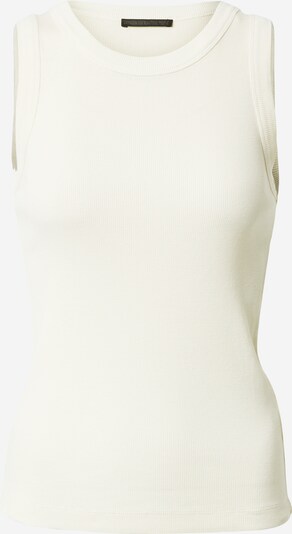 DRYKORN Top 'OLINA' in Off white, Item view