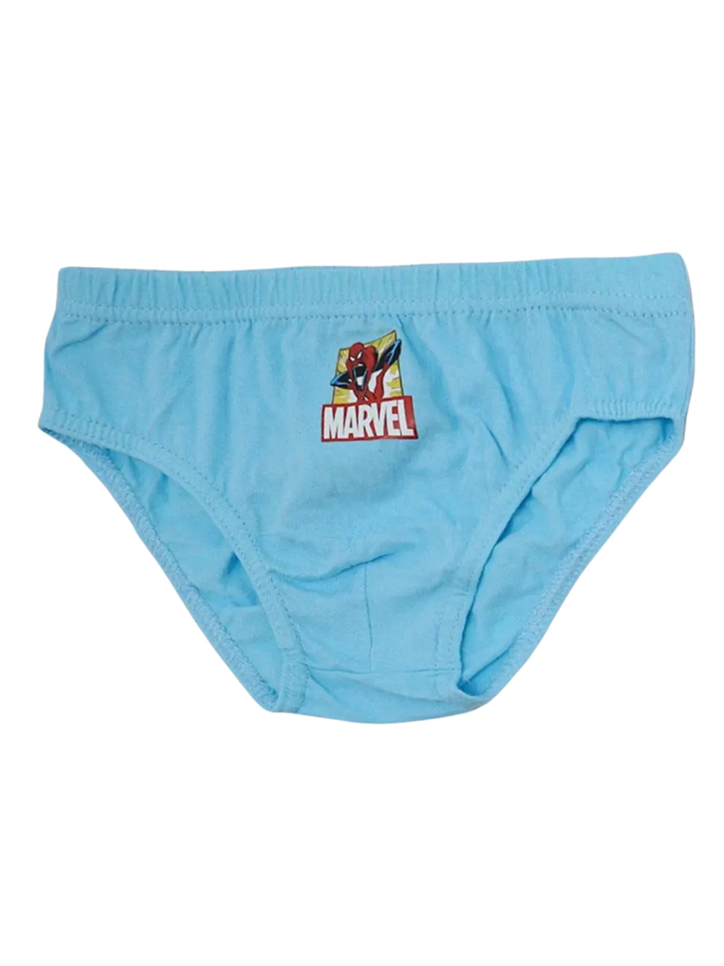 Cerdá Underpants 'Marvel' in Mixed colours