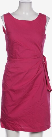 APART Dress in M in Pink: front