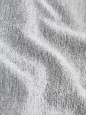 Maglietta di Next in grigio
