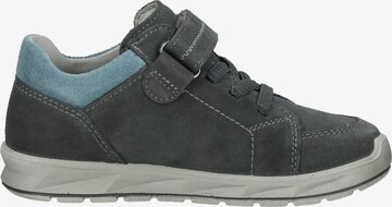 RICOSTA Sneaker in Grau