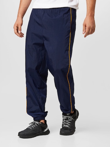 Reebok Tracksuit in Blue