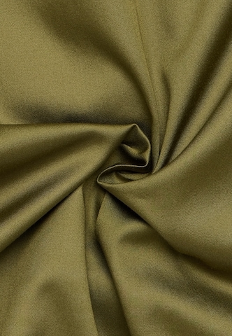 ETERNA Blouse in Green
