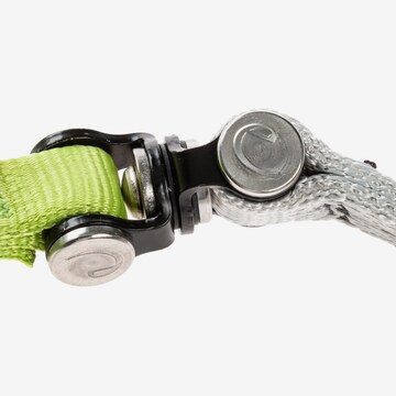 Edelrid Klettersteigset 'Cable Comfort VI' in Gelb