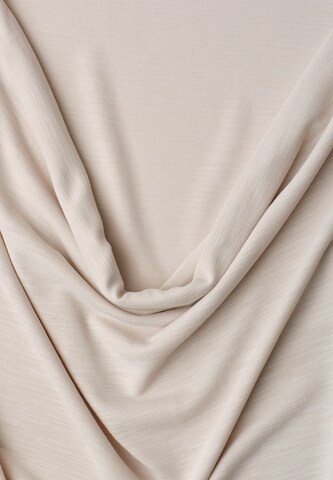 STREET ONE Top in Beige
