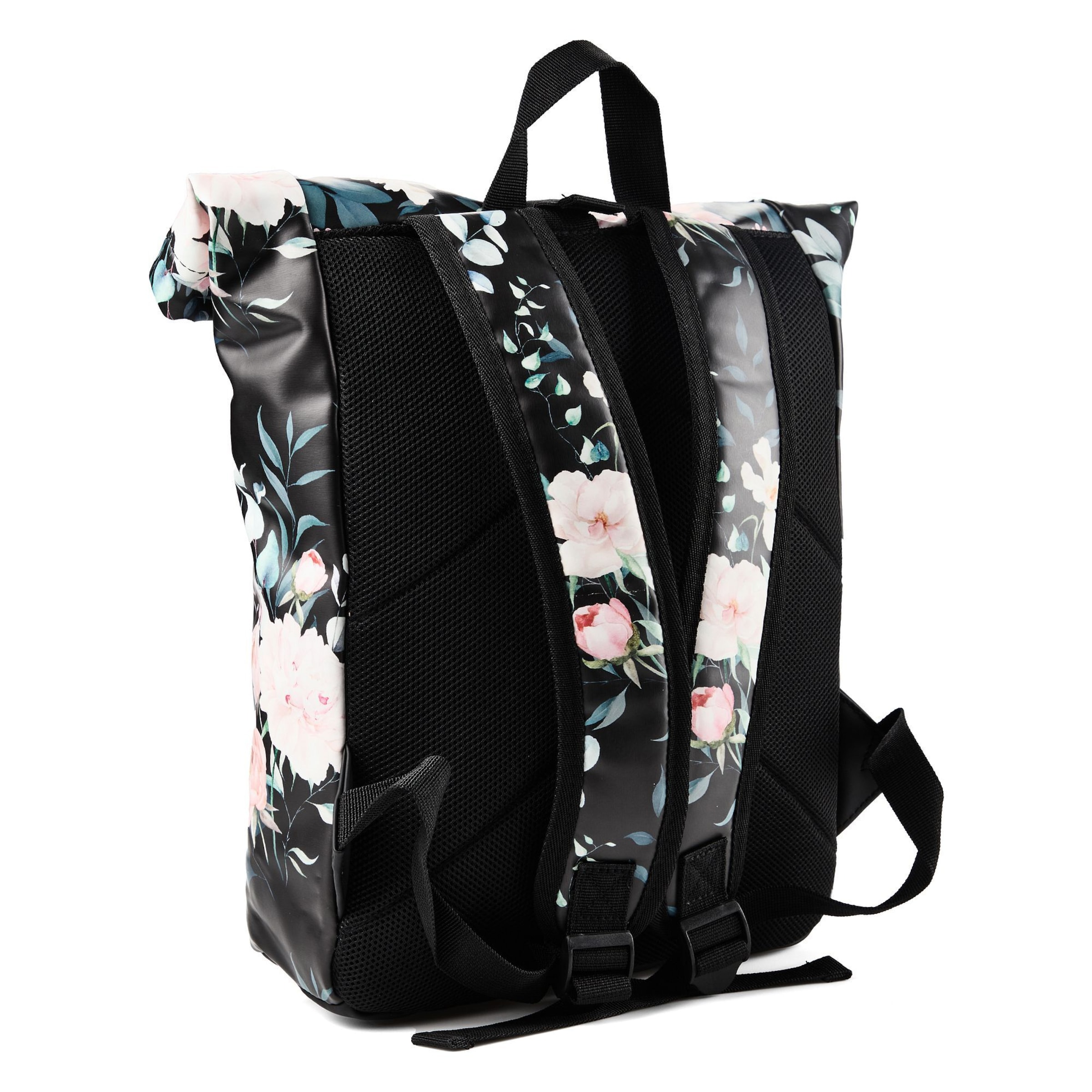 Sac à dos BENCH en noir