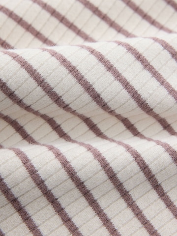 Next Shirt in Beige