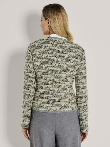 MADELEINE Blazers in Beige