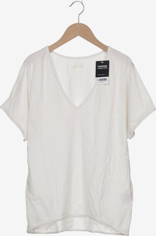 Annette Görtz Top & Shirt in L in White: front