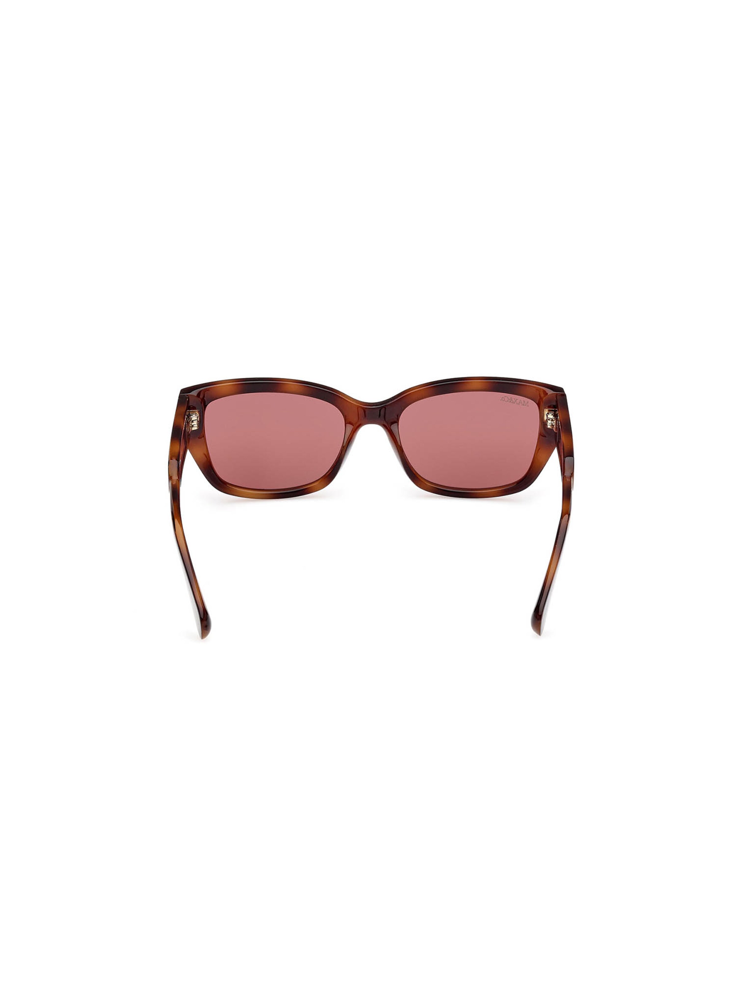 MAX&Co. Sunglasses in Brown