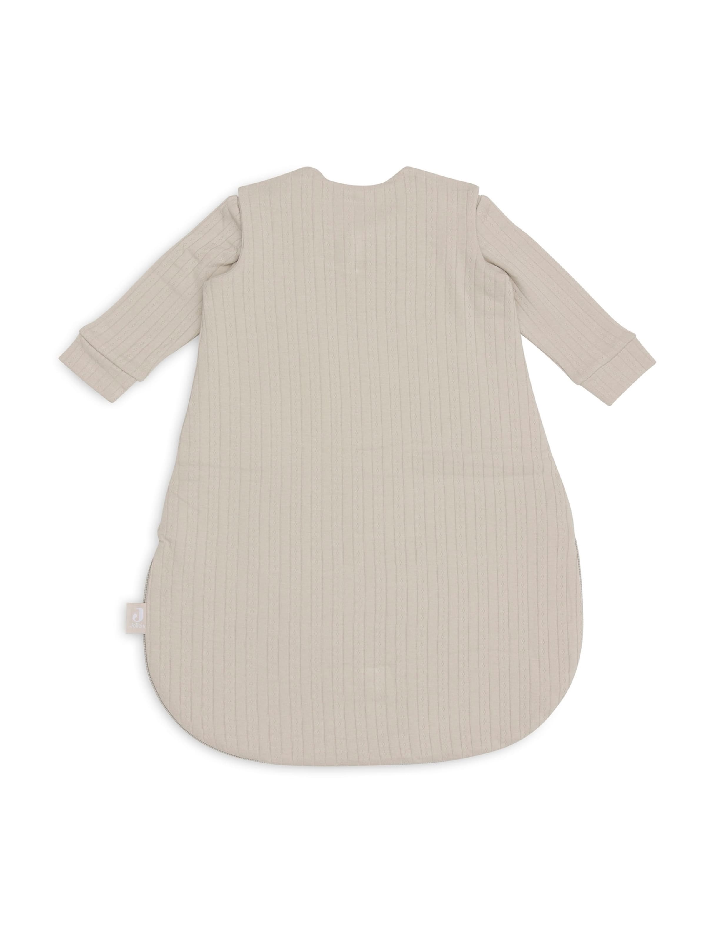 Jollein Slaapzak in Beige