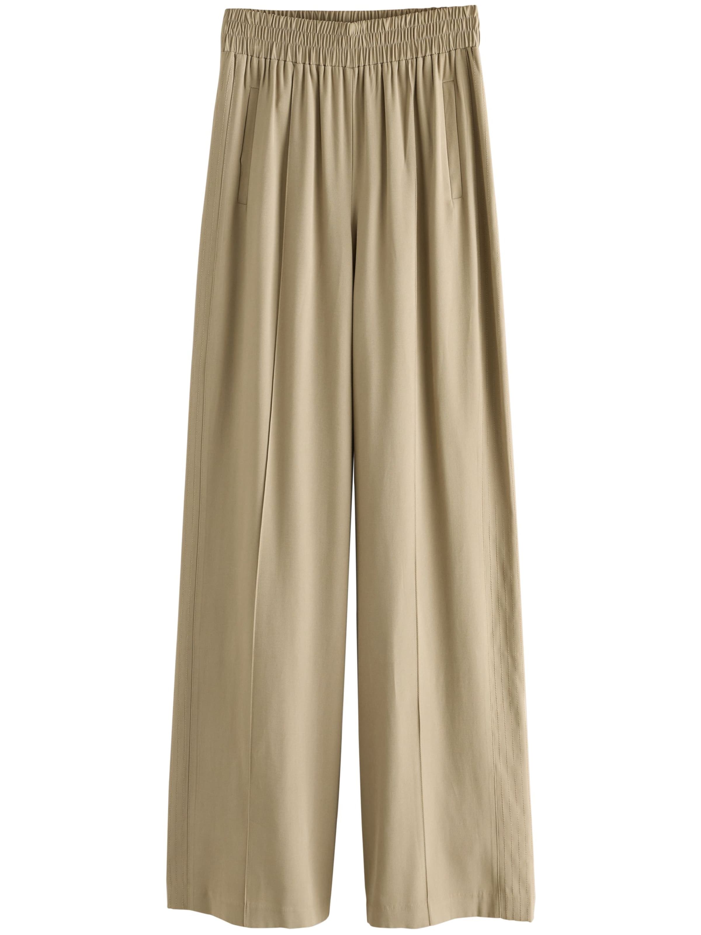 Next Штаны в Бежевый, Обзор товара