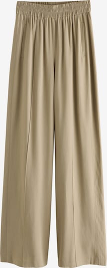 Next Штаны в Бежевый, Обзор товара