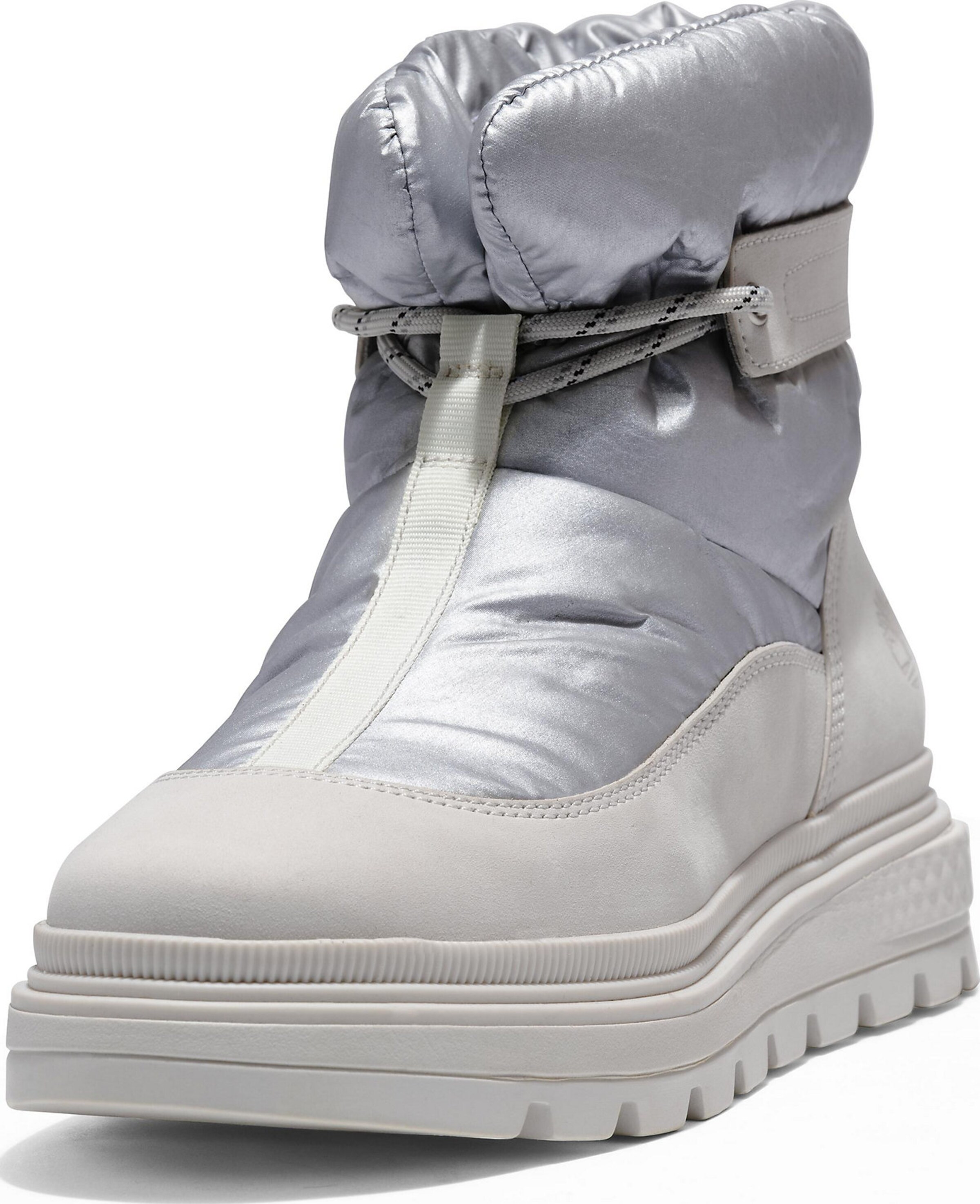 Apres ski clearance timberland femme