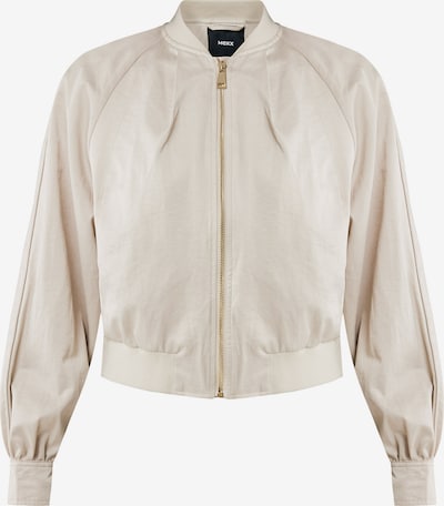 Demisezoninė striukė iš MEXX, spalva – kremo, Prekių apžvalga